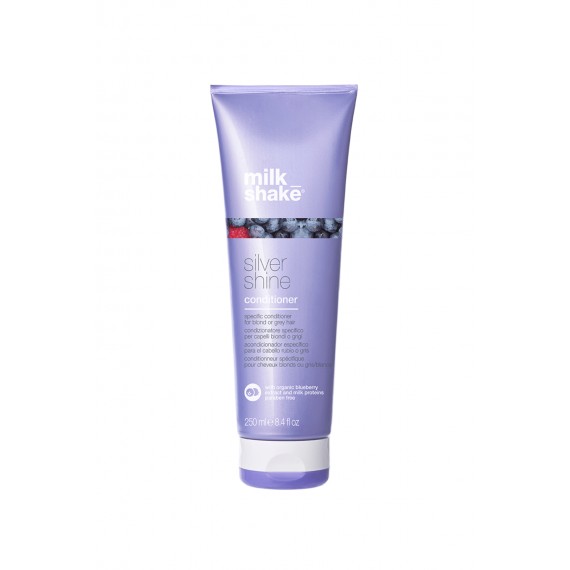 milk_shake Silver Shine Conditioner...