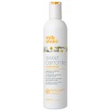 milk_shake Sweet Camomile Conditioner 300ml - balsamo ravvivante capelli biondi