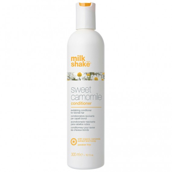 milk_shake Sweet Camomile Conditioner...