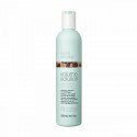 milk_shake Volume Solution Volumizing Shampoo 300ml - shampoo volumizzante capelli fini sottili