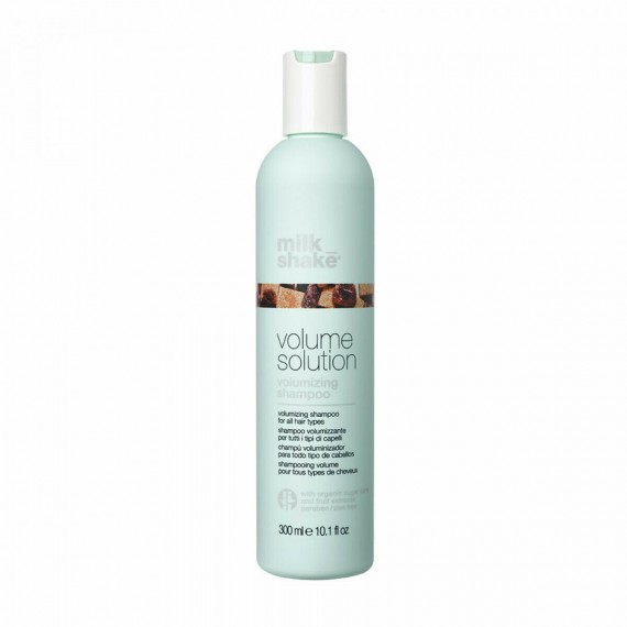 milk_shake Volume Solution Volumizing...