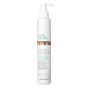 milk_shake Volume Solution Volumizing Styling Spray 175ml - spray volumizzante styling tutti tipi di capelli