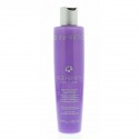 No Inhibition Age Renew Revitalizing Shampoo 250ml - shampoo rivitalizzante antiossidante anti-eta