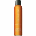 No Inhibition Eco Hairspray 250ml - lacca ecologica volumizzante
