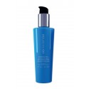 No Inhibition Silkening Milk 140ml - latte idratante illuminante senza risciacquo