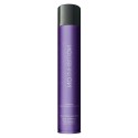 No Inhibition Volumizer Hairspray 400ml - lacca spray volumizzante