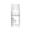 Olaplex N°8 Bond Intense Moisture Mask 100ml - maschera idratante concentrata per capelli danneggiati