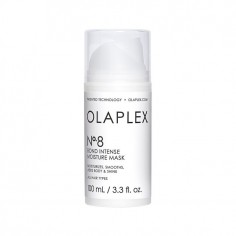 Olaplex N°8 Bond Intense...