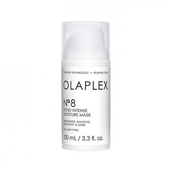 Olaplex N°8 Bond Intense Moisture...