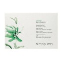 Simply Zen Calming Benefit Serum 12x5ml - siero calmante lenitivo cute sensibile