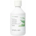 Simply Zen Calming Shampoo 250ml - shampoo lenitivo calmante cute sensibile