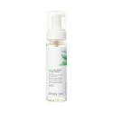 Simply Zen Calming Ultra Delicate Mousse Shampoo 200ml - shampoo in mousse cute sensibile