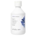 Simply Zen Equilibrium Shampoo 250ml - shampoo riequilibrante cute lavaggi frequenti