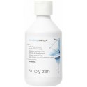 Simply Zen Normalizing Shampoo 250ml - shampoo sebonormalizzante cute e capelli grassi
