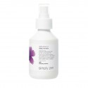 Simply Zen Restructure In Deep Remedy 150ml - fluido ristrutturante capelli secchi danneggiati