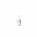 Simply Zen Smooth & Care Conditioner 250ml - balsamo levigante disciplinante capelli crespi