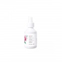 Simply Zen Smooth & Care Leave-In Spray 150ml - spray anti-crespo senza risciacquo capelli indisciplinati