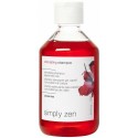 Simply Zen Stimulating Shampoo 250ml - shampoo stimolante anti-caduta capelli fragili