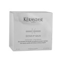 Kerastase Densifique Fiale Densificanti DONNA 30x6ml - fiale