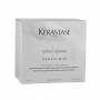 Kerastase Densifique Fiale Densificanti DONNA 30x6ml - fiale