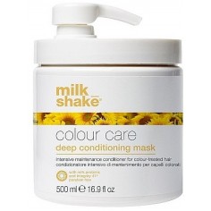 milk_shake Colour Care Deep...