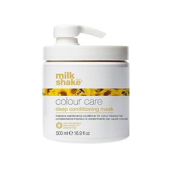 milk_shake Colour Care Deep...