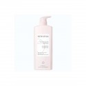 Kerasilk Essentials Repairing Conditioner 750ml - balsamo fortificante capelli secchi danneggiati