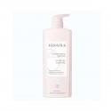 Kerasilk Essentials Repairing Shampoo 750ml - shampoo riparatore capelli secchi danneggiati