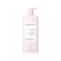 Kerasilk Essentials Volumizing Shampoo 750ml - shampoo volumizzante capelli sottili
