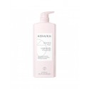 Kerasilk Essentials Volumizing Shampoo 750ml - shampoo