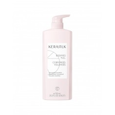 Kerasilk Essentials Volumizing Shampoo 750ml - shampoo