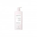 Kerasilk Essentials Anti-Dandruff Purified Balanced Shampoo 750ml -  shampoo purificante seboequilibrante antiforfora