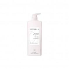 Kerasilk Essentials...