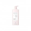 Kerasilk Essentials Color Protecting Conditioner 750ml - balsamo nutriente protettivo capelli colorati