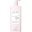 Kerasilk Essentials Color Protecting Shampoo 750ml -  shampoo nutritivo protettivo capelli colorati