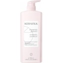Kerasilk Essentials Color Protecting Shampoo 750ml -  shampoo nutritivo protettivo capelli colorati