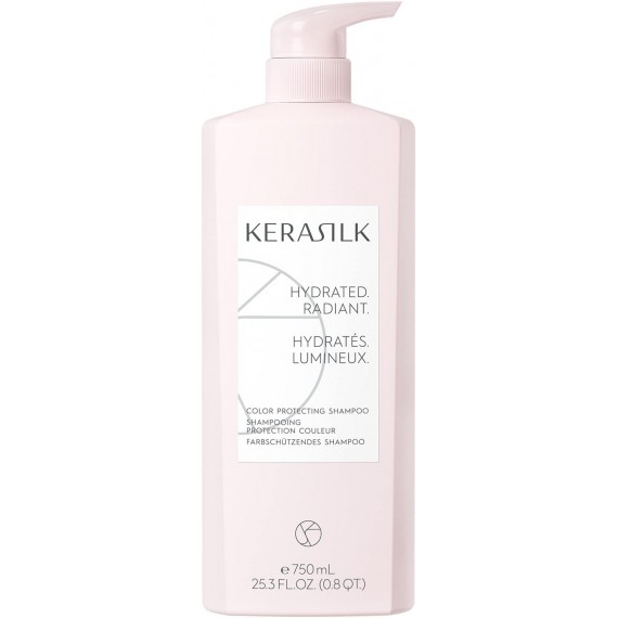 Kerasilk Essentials Color Protecting...