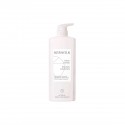 Kerasilk Essentials Redensifying Shampoo 750ml - shampoo densificante capelli fragili diradati