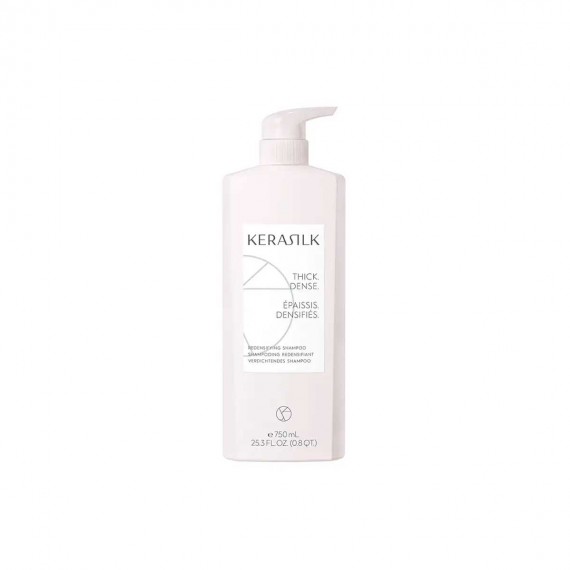 Kerasilk Essentials Redensifying...