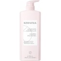 Kerasilk Essentials Smoothing Shampoo 750ml - shampoo disciplinante lisciante capelli ribelli crespi