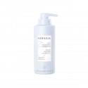 Kerasilk Specialists Smoothing Mask 500ml - maschera disciplinante capelli ribelli crespi