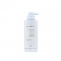 Kerasilk Specialists Strengthening Mask 500ml - maschera ristrutturante capelli danneggiati colorati