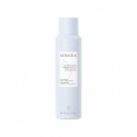 Kerasilk Specialists Activating Scalp Foundation 110ml - micro-schiuma idratante riequilibrante cuoio capelluto