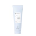 Kerasilk Specialists Exfoliating Scalp Pre-Wash 250ml - pre-shampoo esfoliante cuoio capelluto