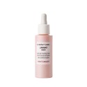 Comfort Zone Luminant Serum 30ml - siero viso illuminante correttivo anti-macchie 