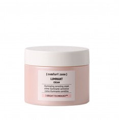 Comfort Zone Luminant Cream...