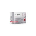 Kerastase Specifique KIT Aminexil Anticaduta DONNA 30*6ml - fiale anticaduta capelli fragili propensi alla caduta
