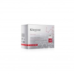 Kerastase Specifique KIT...