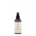 Aveda Chakra 5 Feel Expressive 100ml - spray aromatico equilibrante corpo 