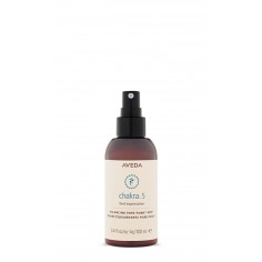 Aveda Chakra 5 Feel...